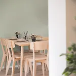 Home2stay In Zentrum Kitchen, Wifi, Smart Tv Nuertingen