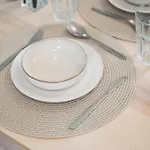 Home2stay In Zentrum Kitchen, Wifi, Smart Tv Apartmán *