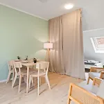 Home2stay In Zentrum Kitchen, Wifi, Smart Tv Apartmán Nuertingen
