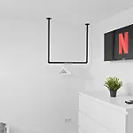 Apartmán Home2stay In Zentrum Kitchen, Wifi, Smart Tv *