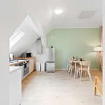 Apartmán Home2stay In Zentrum Kitchen, Wifi, Smart Tv *