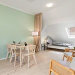 Home2stay In Zentrum Kitchen, Wifi, Smart Tv Apartmán Nuertingen