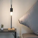 Apartmán Home2stay In Zentrum Kitchen, Wifi, Smart Tv *