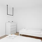 Home2stay In Zentrum Kitchen, Wifi, Smart Tv Apartmán *