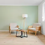 Home2stay In Zentrum Kitchen, Wifi, Smart Tv Apartmán *