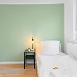 Home2stay In Zentrum Kitchen, Wifi, Smart Tv Nuertingen