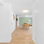 Home2stay In Zentrum Kitchen, Wifi, Smart Tv Apartmán