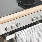 Apartmán Home2stay In Zentrum Kitchen, Wifi, Smart Tv *