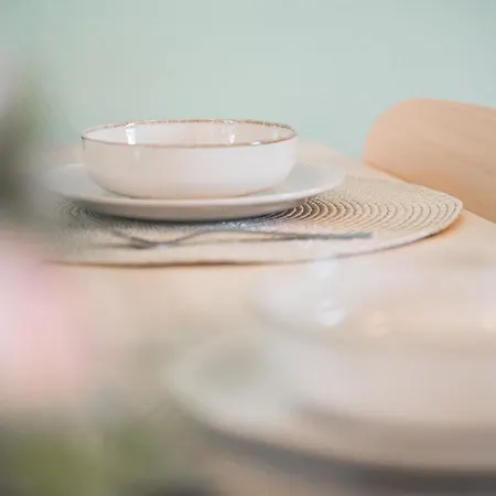 Moderne Monteurwohnungen In Zentrum Kitchen, Wifi, Smart Tv * Nuertingen