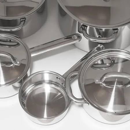 Moderne Monteurwohnungen In Zentrum Kitchen, Wifi, Smart Tv Appartement *