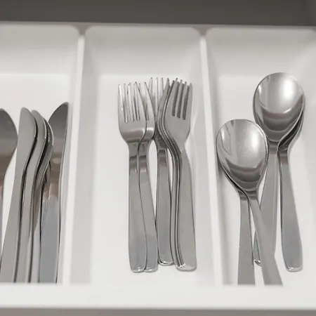 Moderne Monteurwohnungen In Zentrum Kitchen, Wifi, Smart Tv * Nuertingen