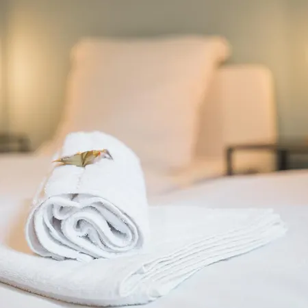 Moderne Monteurwohnungen In Zentrum Kitchen, Wifi, Smart Tv Appartement Nuertingen