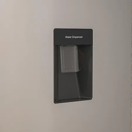 Moderne Monteurwohnungen In Zentrum Kitchen, Wifi, Smart Tv *